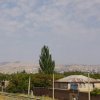 Urlaub in Iran 2018